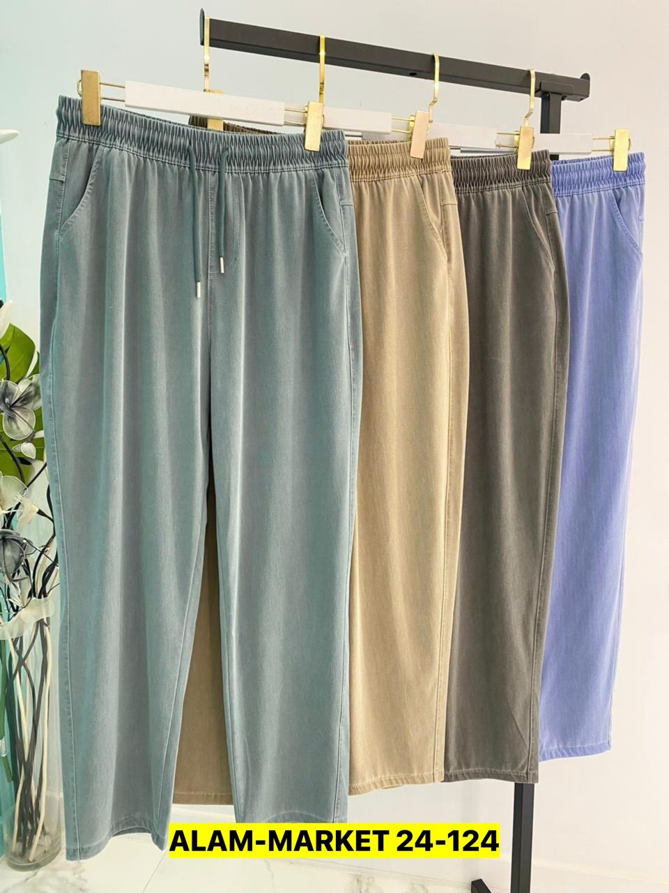 брюки свободные,брюки хлопковые,брюки для отдыха,летние брюки,брюки женские хлопковые