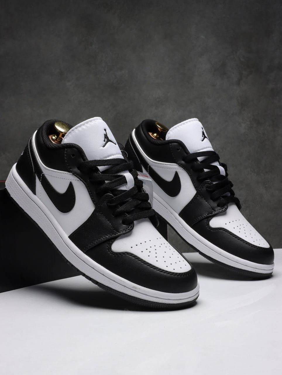 nike air jordan 1 low,кроссовки nike air jordan 1 low,nike air jordan 1 low court,кроссовки мужские nike air jordan 1,кроссовки air jordan 1 low