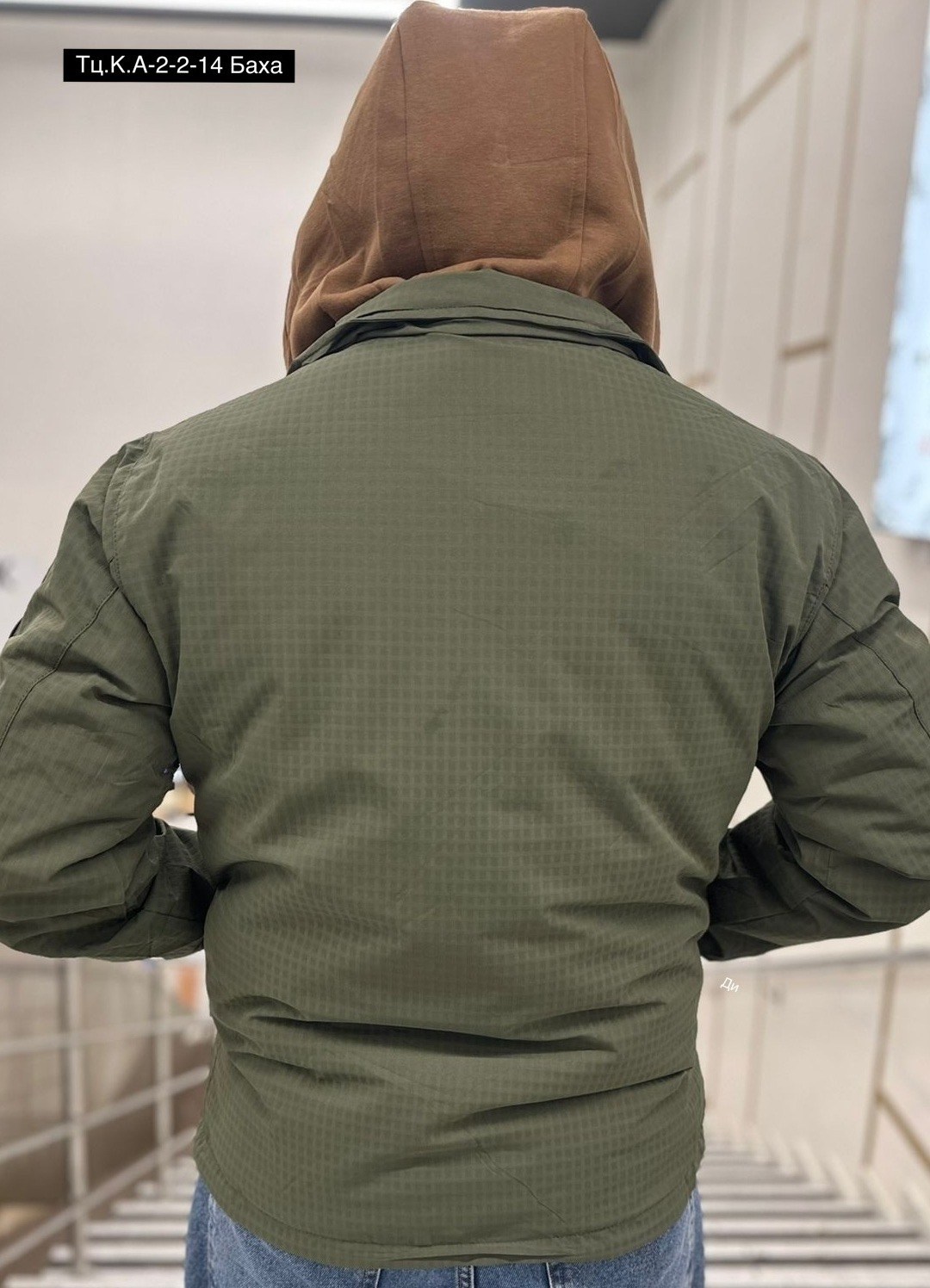 демисезонная куртка,куртка,повседневная куртка,куртка мужская,теплая куртка