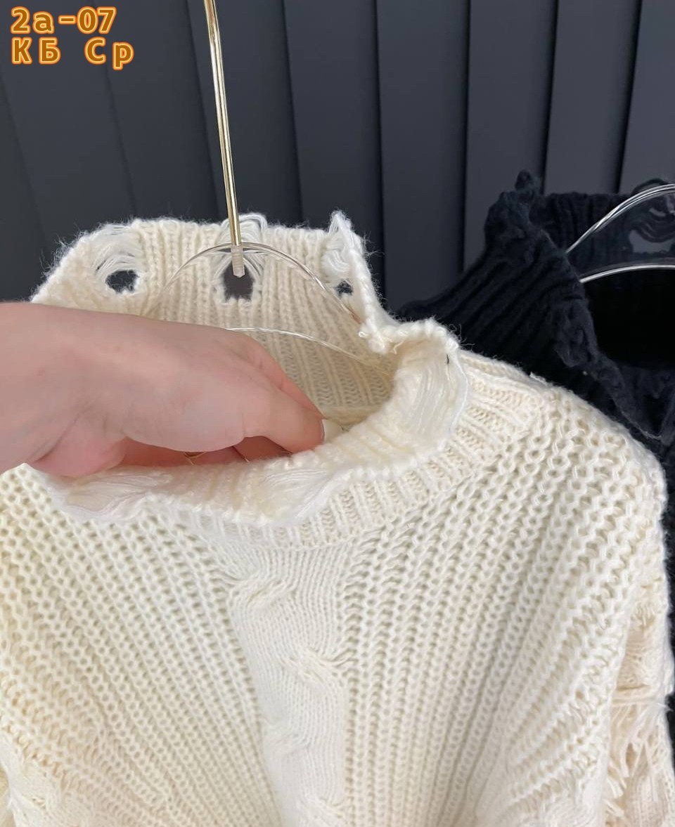 вязаные кардиганы,женский вязаный свитер,вязаные свитера,свитер джемпер,свитер