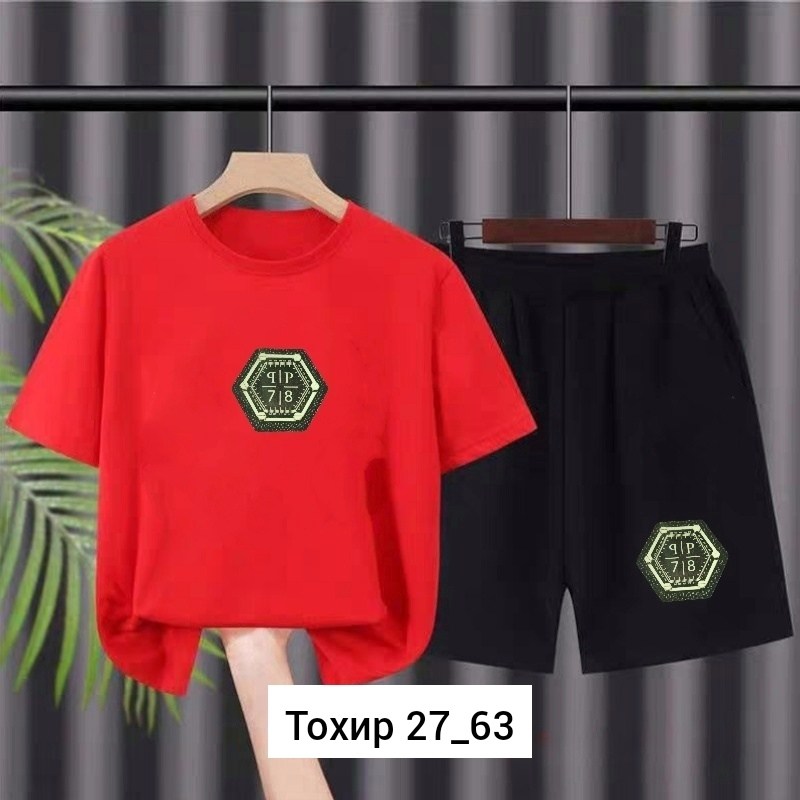 костюмы комплекты,летние костюмы,костюмы двойки,спортивные костюмы,детская одежда