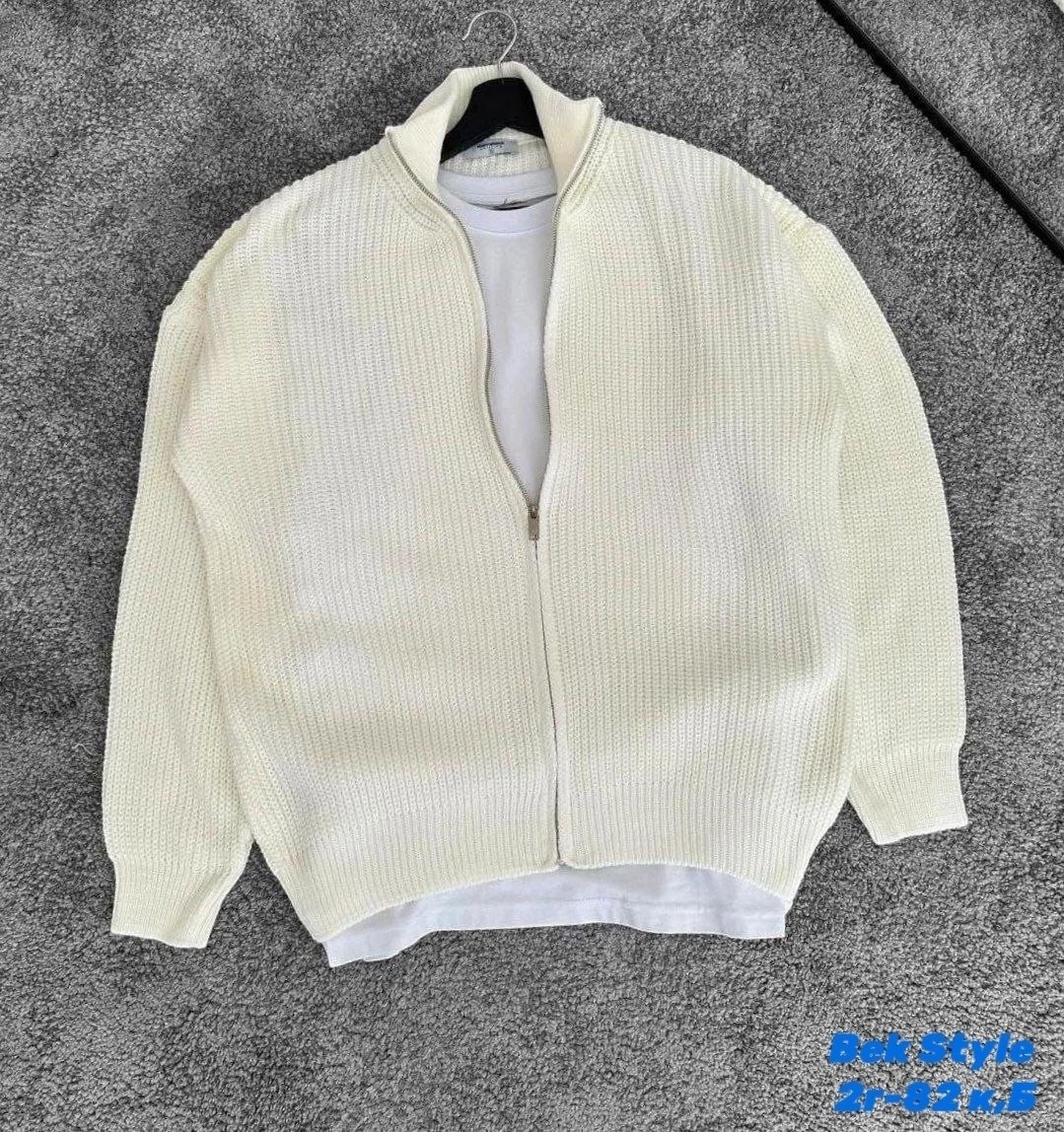 мужской свитер на молнии,мужские кофты на молнии,мужской кардиган на молнии,вязаный мужской кардиган,мужские кардиганы