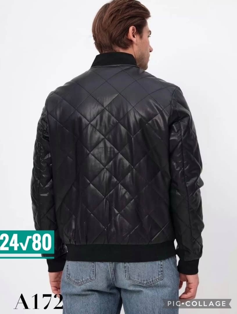 куртка кожаная стеганая,куртка кожаная,куртка мужская демисезонная кожаная,куртка мужская кожаная,куртка демисезонная кожаная