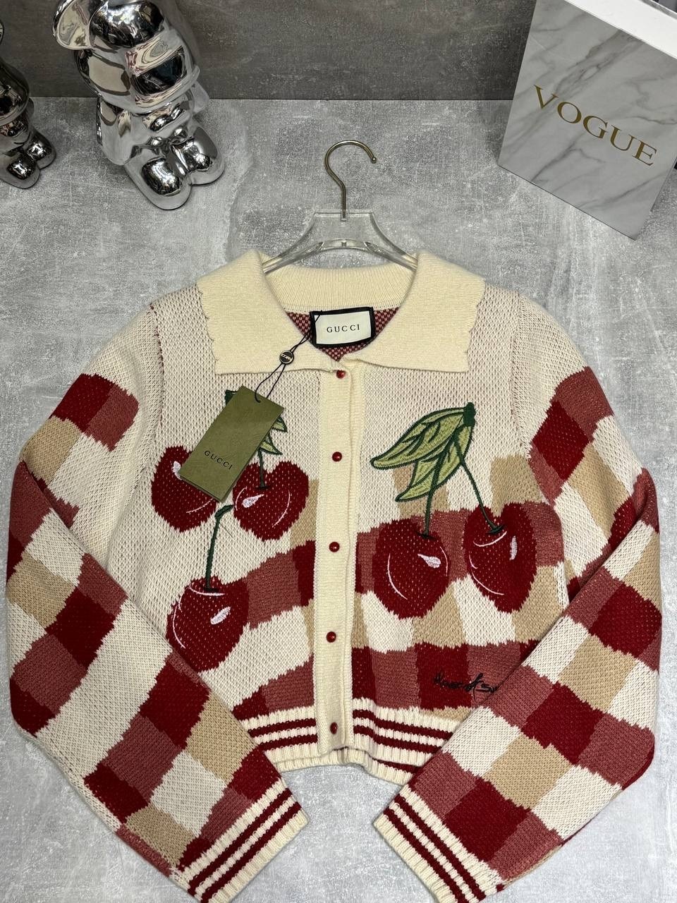 кардиган от гуччи детский,модные свитера,кардиган куртка,модели кардиган,вязаные кардиганы