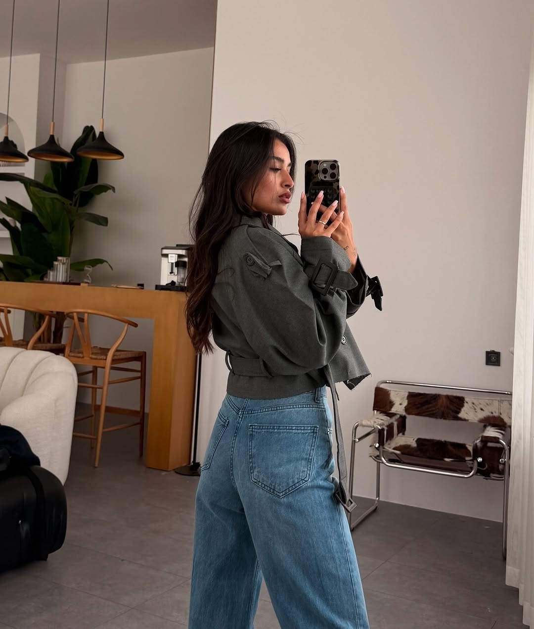 пиджак,жакеты,жакет пиджак,тренч короткий