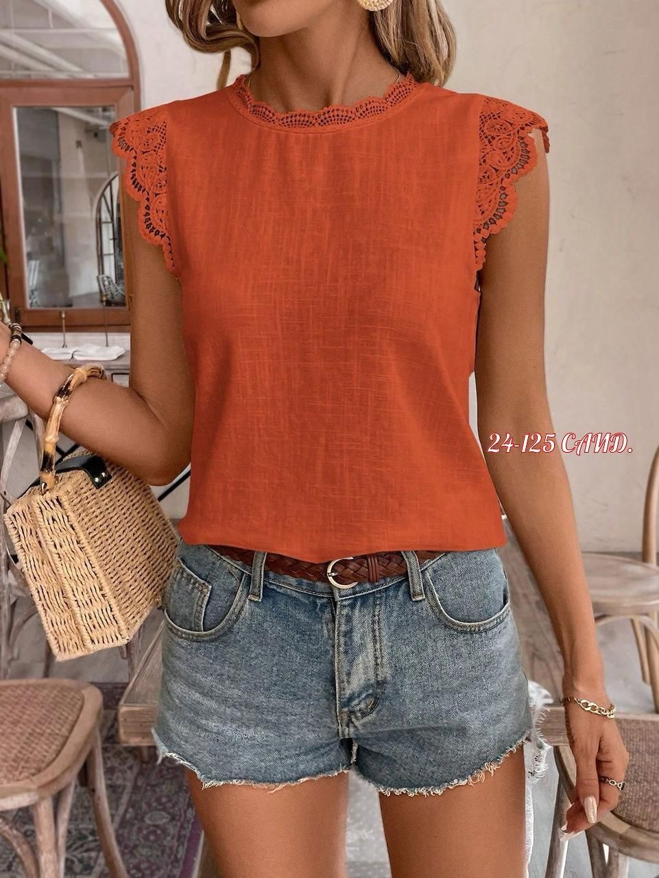 блузка стильная,модная блузка,блузка с оборками,блузка с кружевами,повседневная блуза