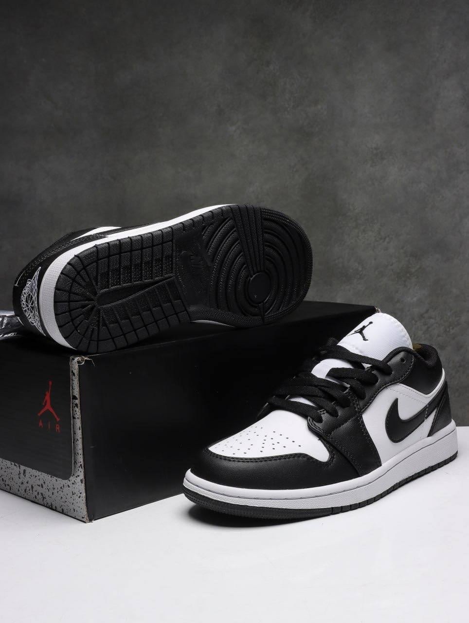 nike air jordan 1 low,кроссовки nike air jordan 1 low,nike air jordan 1 low court,кроссовки мужские nike air jordan 1,кроссовки air jordan 1 low