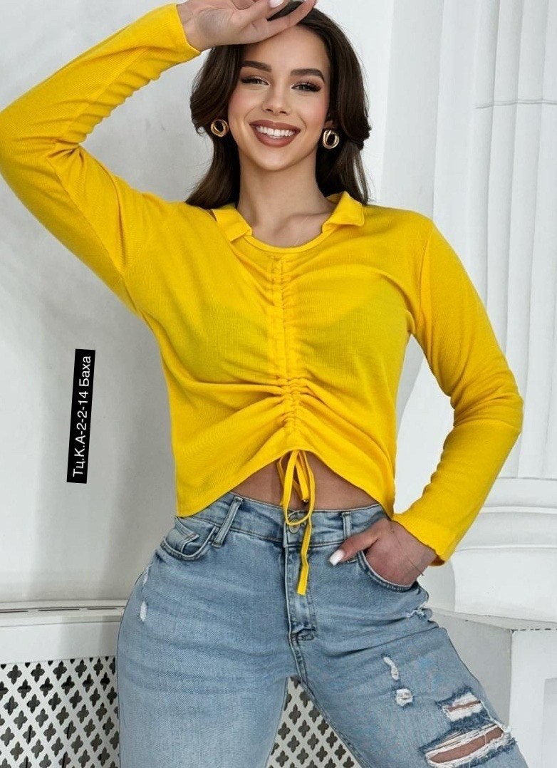 женские кофты,блузка кофточка,кофта с завязками,блузка кофта,кофта хлопок