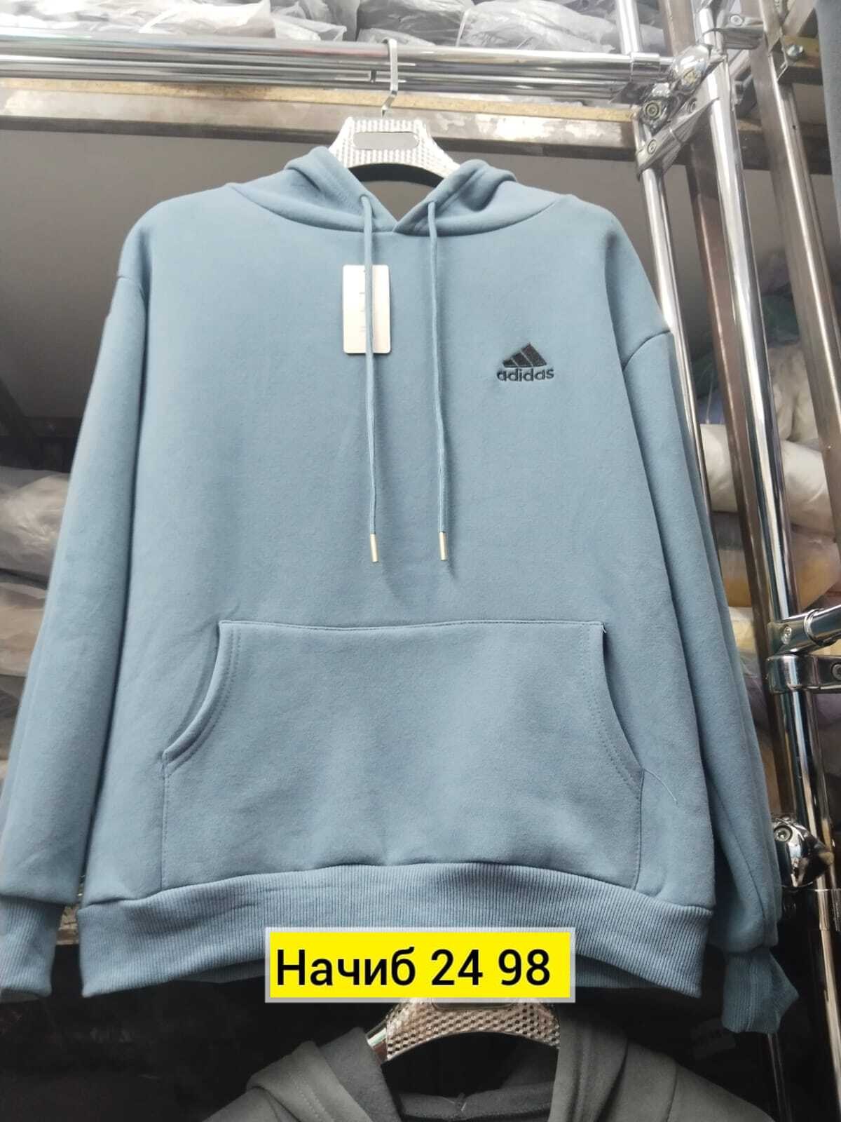 толстовка с капюшоном,мужская толстовка с капюшоном,толстовки кофта,толстовка повседневная,мужская толстовка