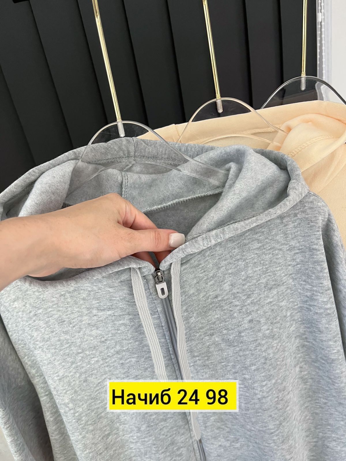 толстовки женская,кофта толстовка,толстовка,толстовки худи,женская кофта