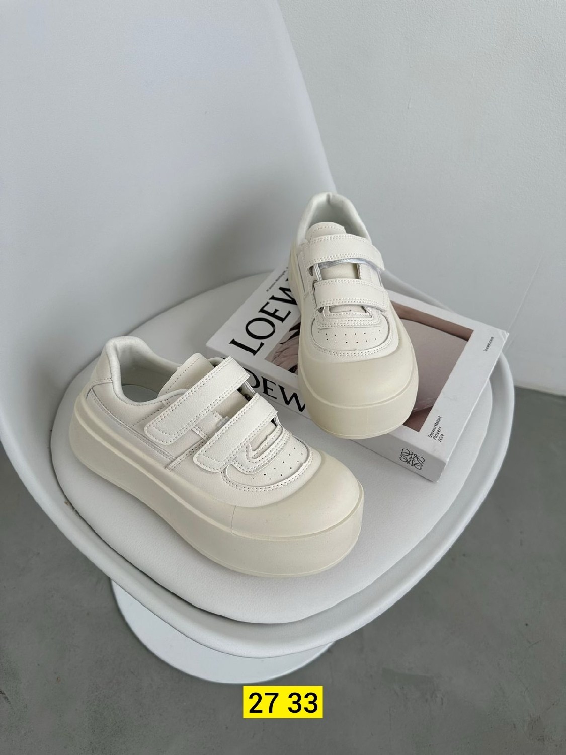 ,кроссовки женскиe,белые кроссовки,женские кроссовки на платформе, женская кроссовки