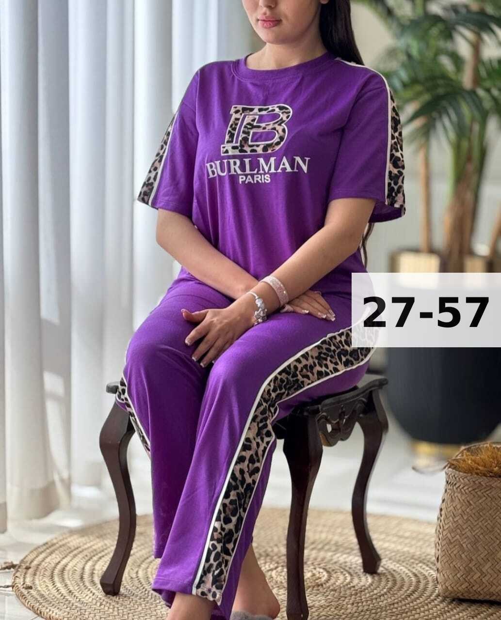 костюмы спортивные женские,стильные женские костюмы,женские костюмы,костюмы двойки,женский костюм двойка