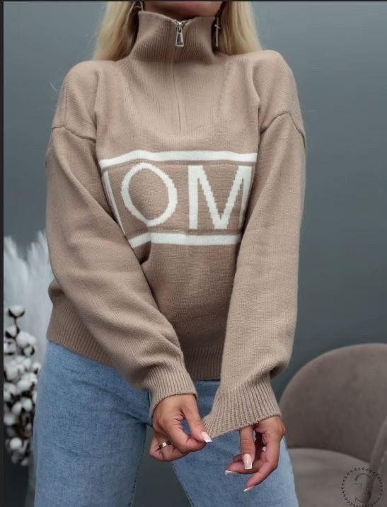 кофта женская свитер,свитер модный,свитер женский кашемир,свитер кофта,кофта женская