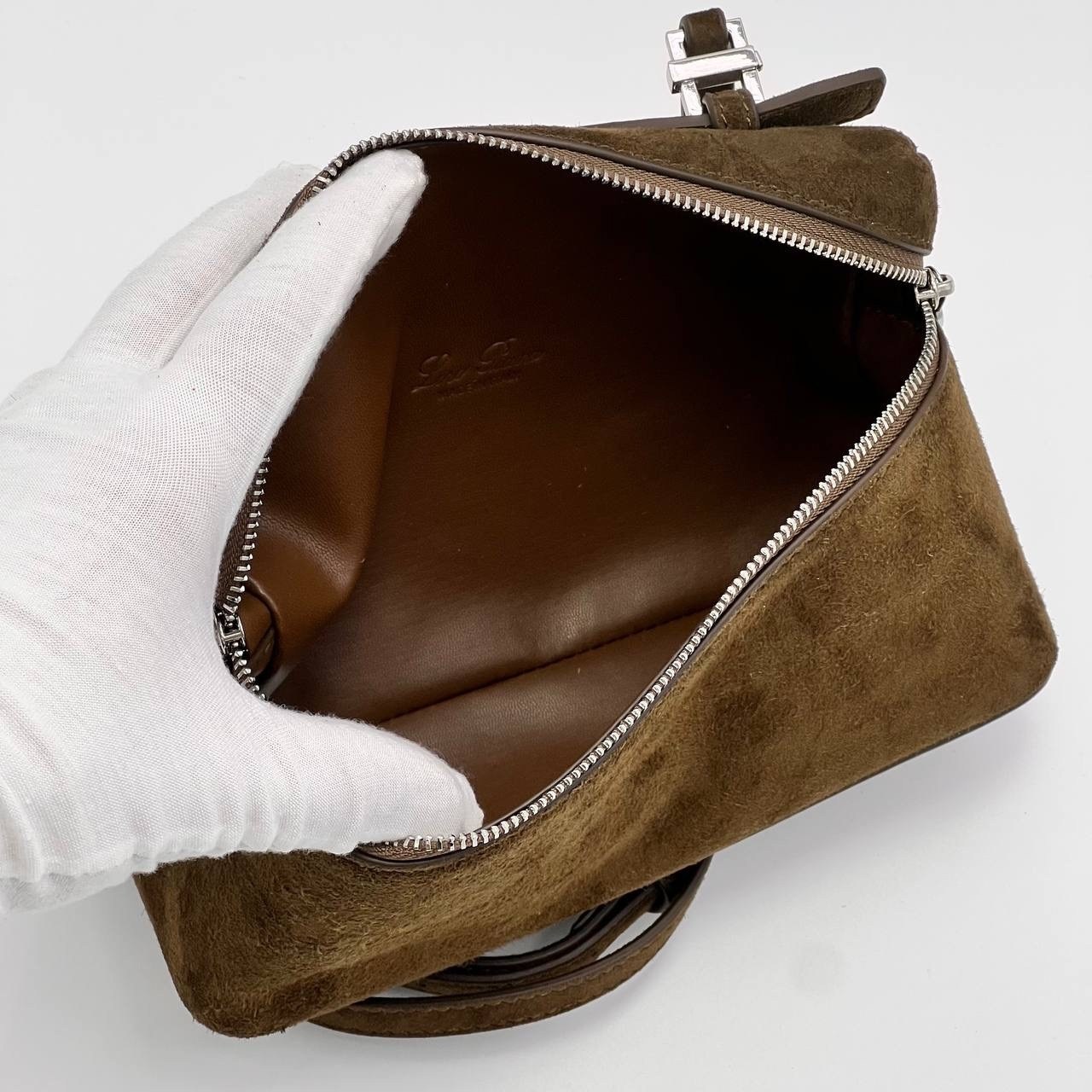 сумка,замшевая сумка,женский сумка,сумка классическая,сумка модная