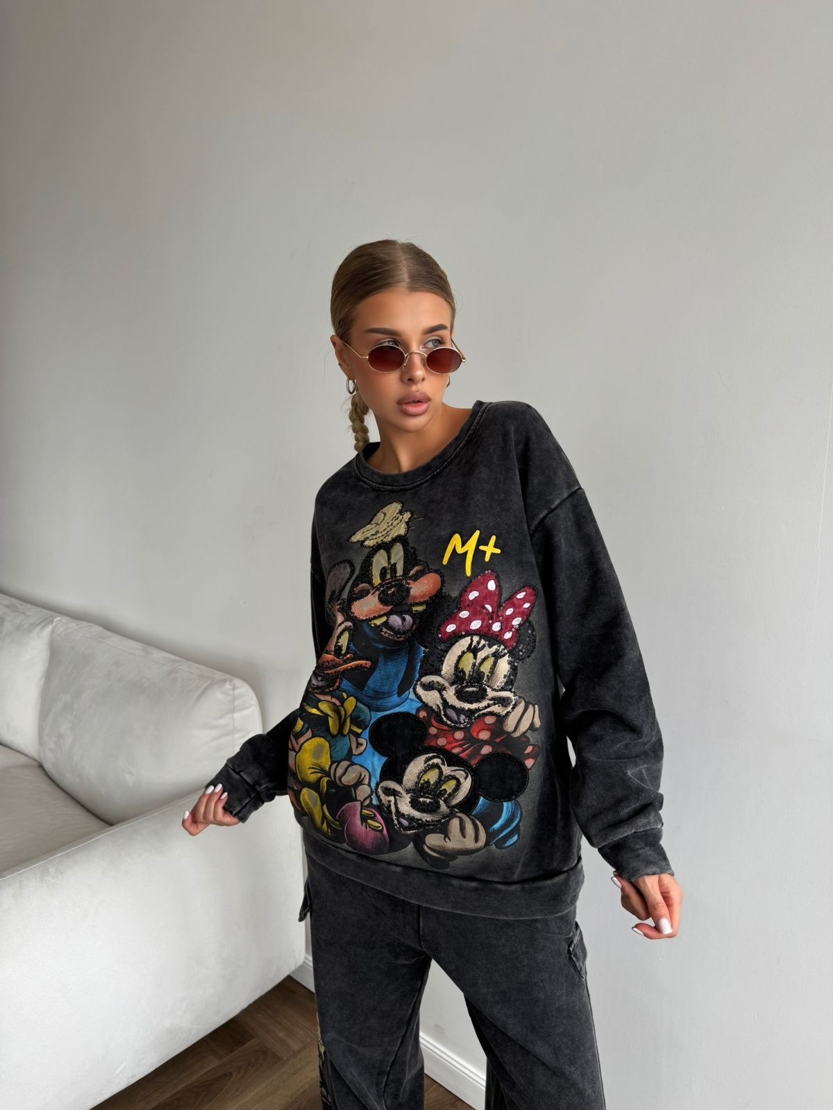 стильные костюмы,свитшот женская,свитшот стильный,трикотажные костюмы