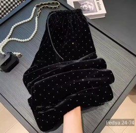 Брюки