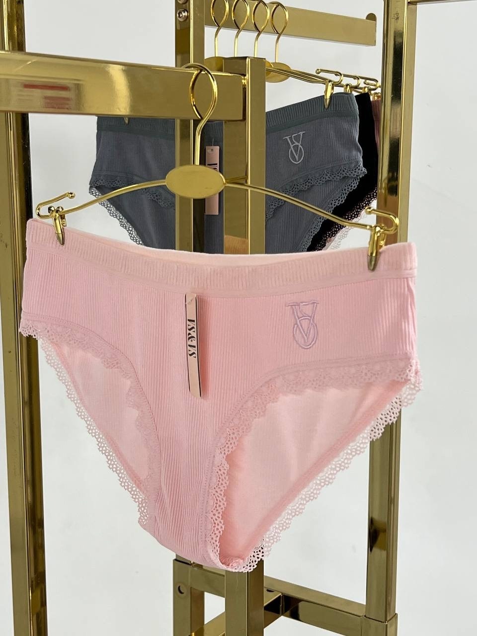 женская нижнее белье,трусы виктория сикрет набор,трусики женские,трусы для женщин,женская трусы