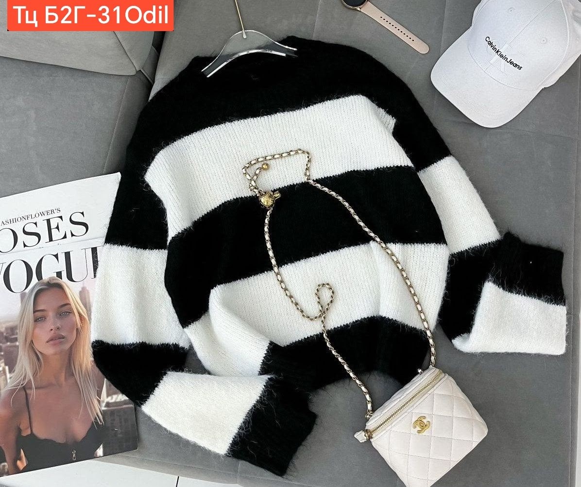 свитера женские,женские кофты,свитер,вязаные свитера,свитер кофта джемпер