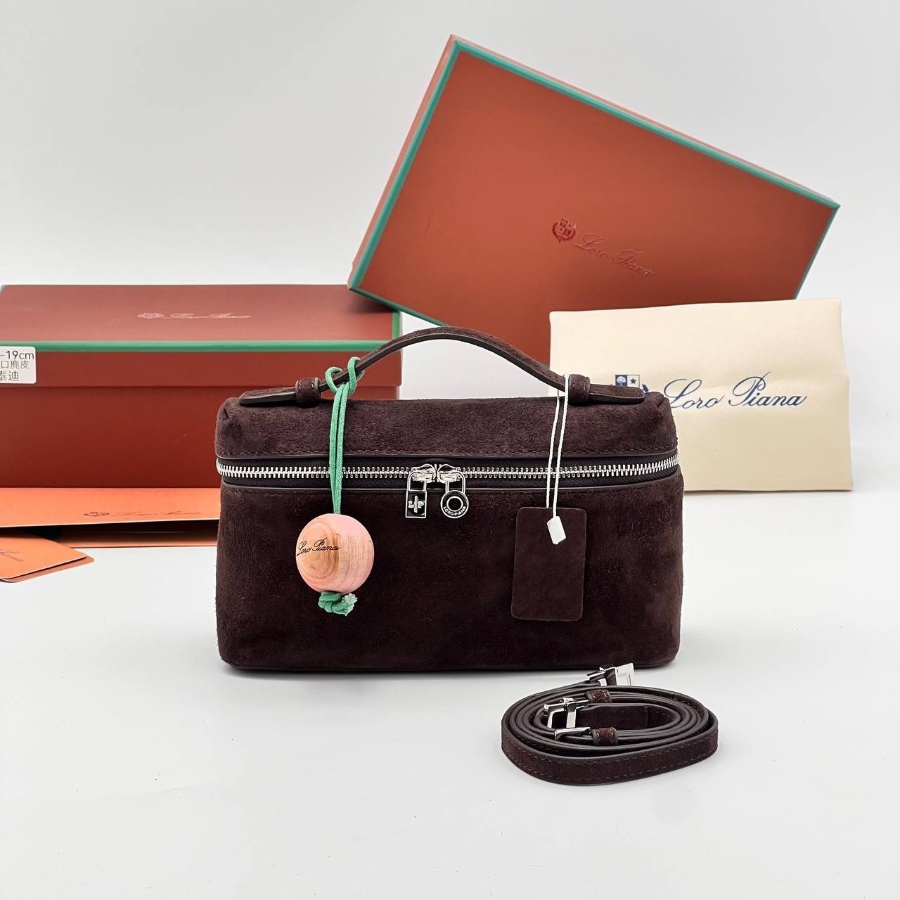 сумка,сумка классическая,сумка люкс,женский сумка,сумочка