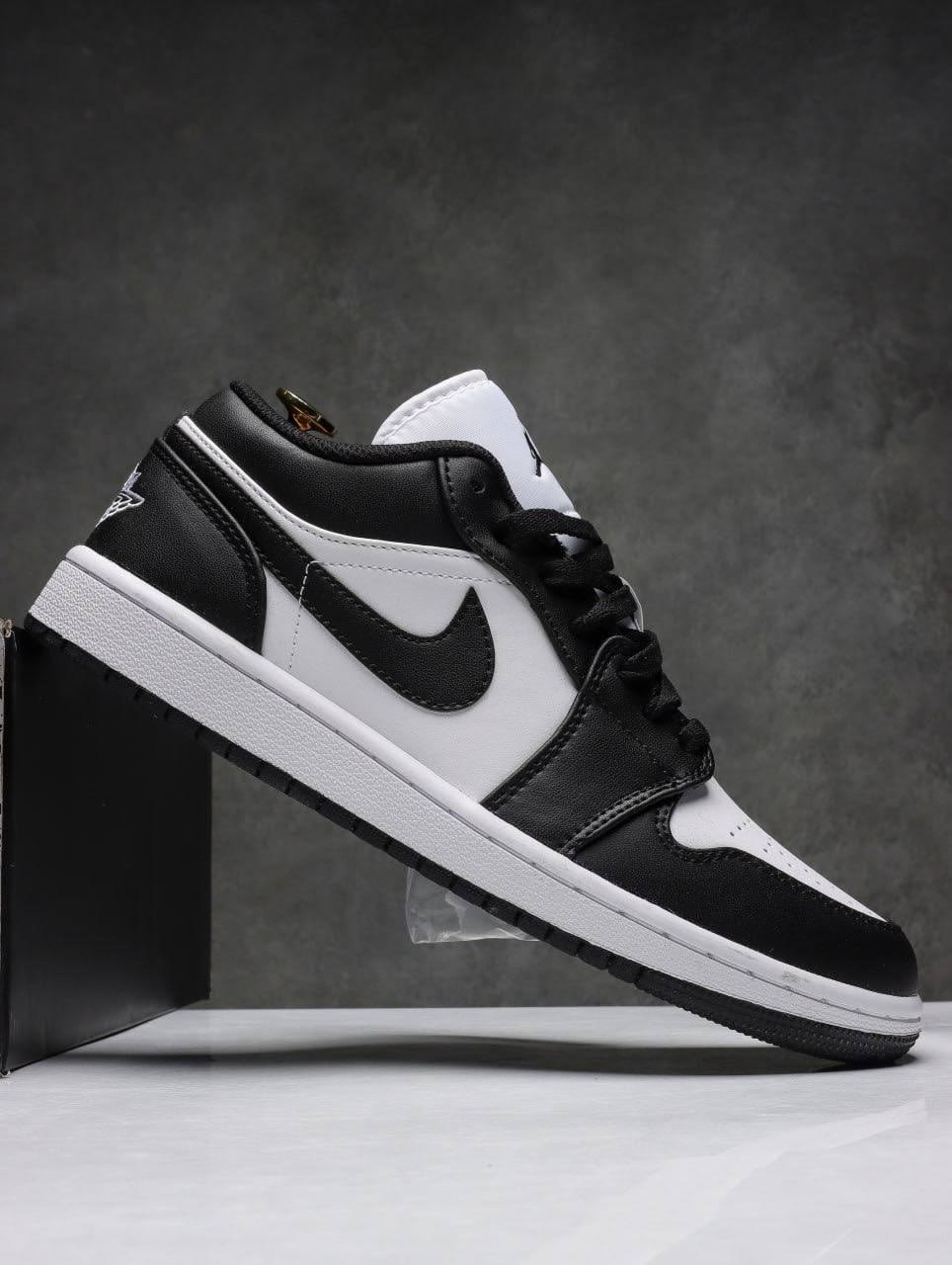 nike air jordan 1 low,кроссовки nike air jordan 1 low,nike air jordan 1 low court,кроссовки мужские nike air jordan 1,кроссовки air jordan 1 low