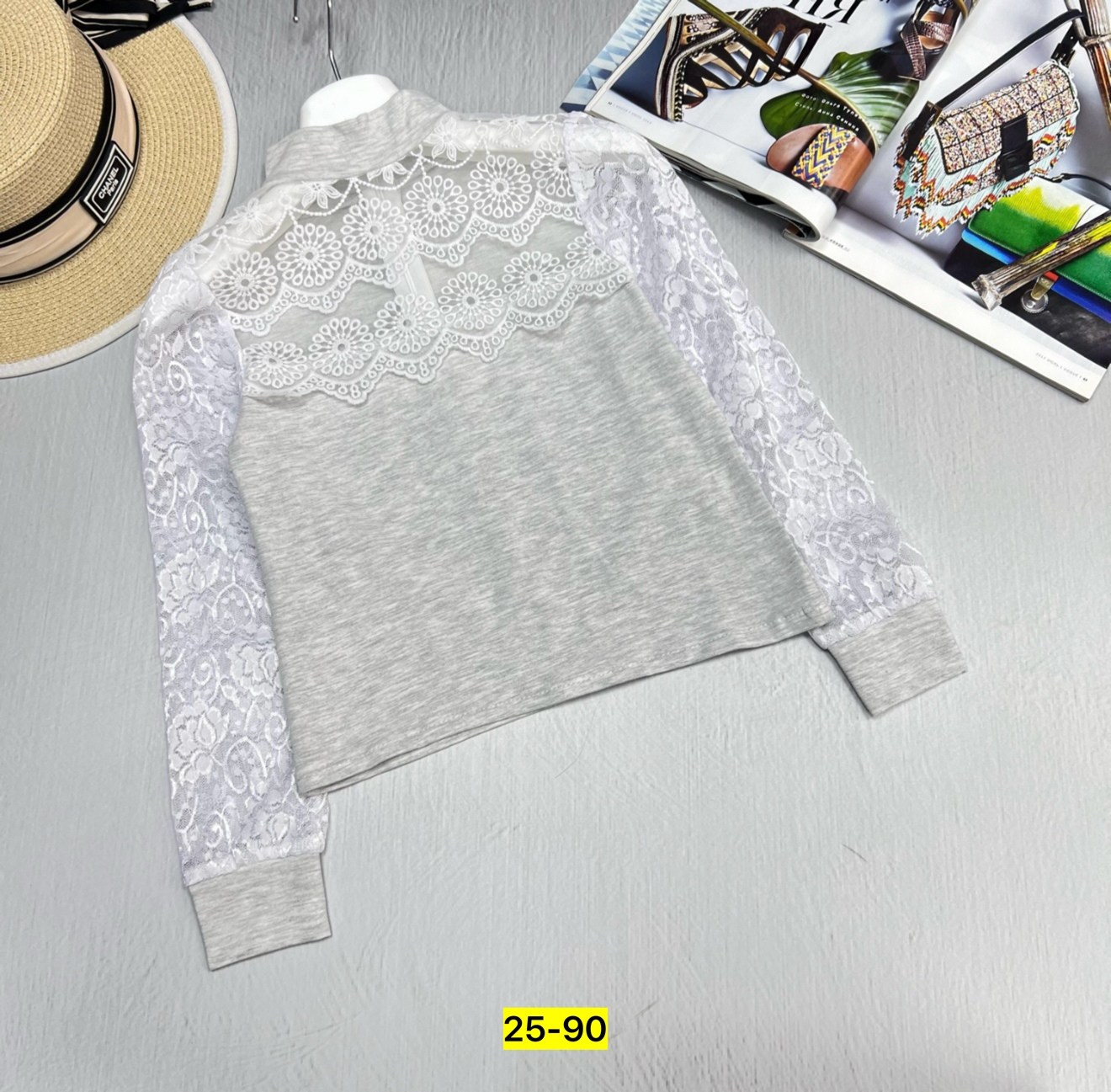 блузка для девочек,трикотажная блузка,блузка,нарядная блузка,трикотажная блузка для девочки