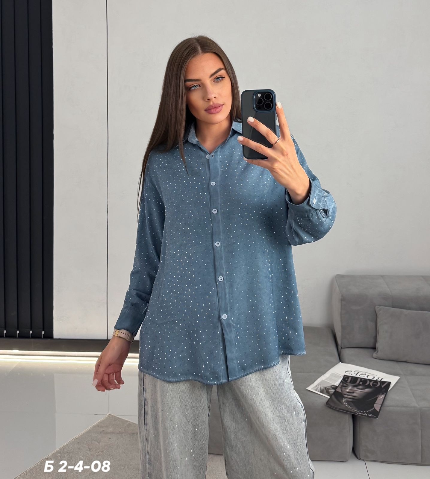 женская рубашка,рубашка джинсовая,повседневная рубашка,джинсовая блузка,рубашка блузка