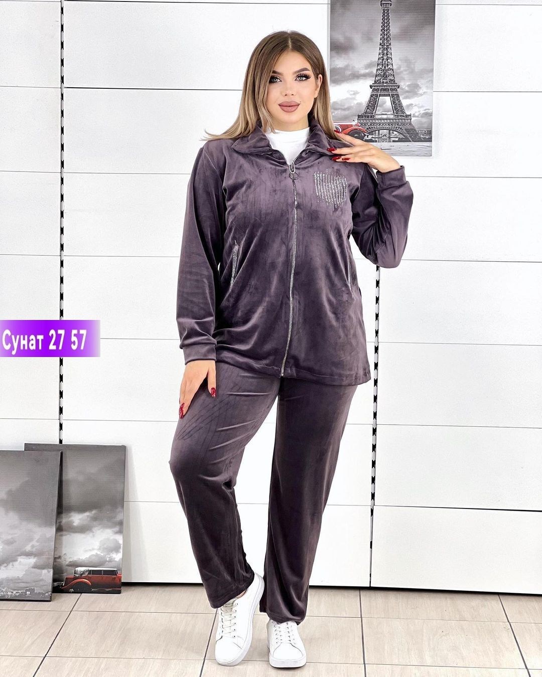 велюровый спортивная костюм,велюровый спортивный костюм больших размеров,костюм велюровый женский,на полных велюровый спортивный костюм,костюм велюровый женский спортивный