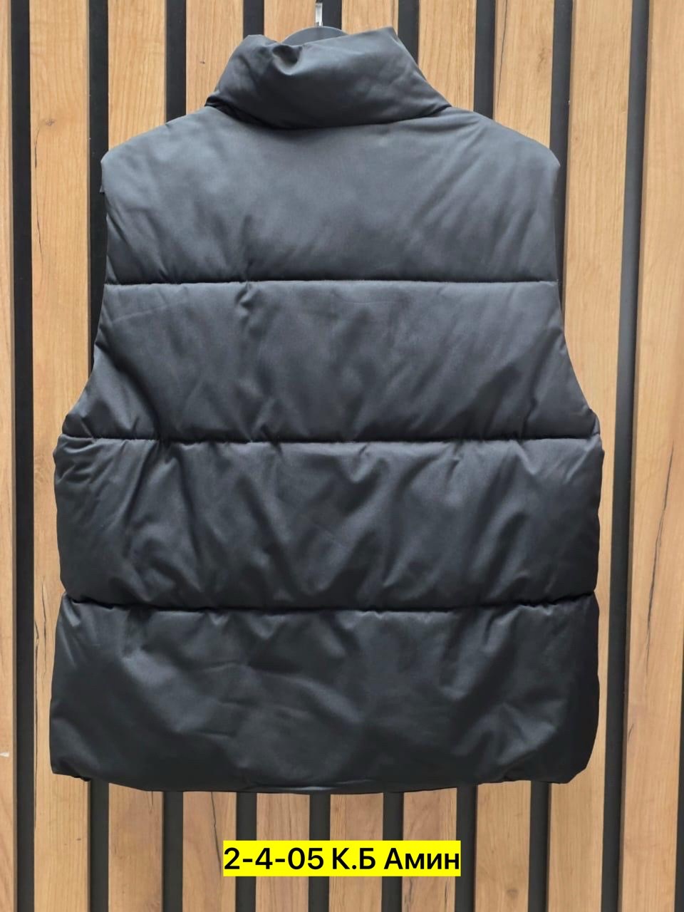жилетка,жилет,женская жилетка,жилет теплый,женские жилеты