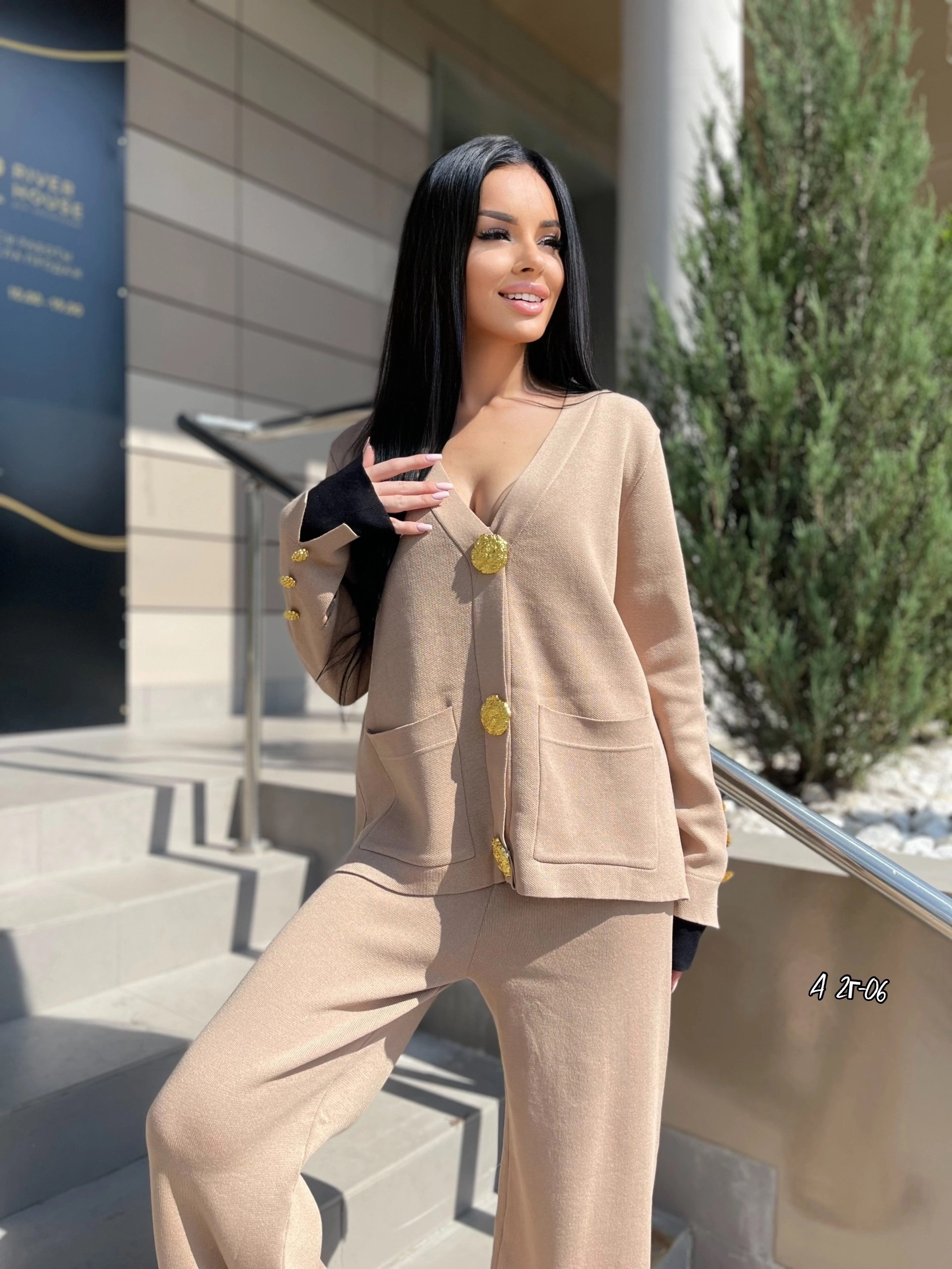 трикотажные костюмы,костюм с брюками,костюм с кардиганом,костюм женский брючный,костюм брючный трикотажный