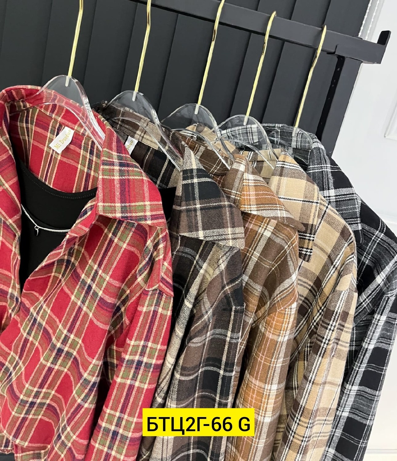 рубашка в клетку женская оверсайз,рубашка в клетку,рубашка женская,рубашка клетчатая,рубашка женская в клетку теплая оверсайз