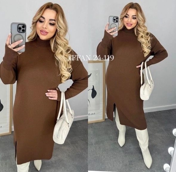 вязаные платья,теплое платье,трикотажное платье,платье вязаное теплое,платье свитер миди