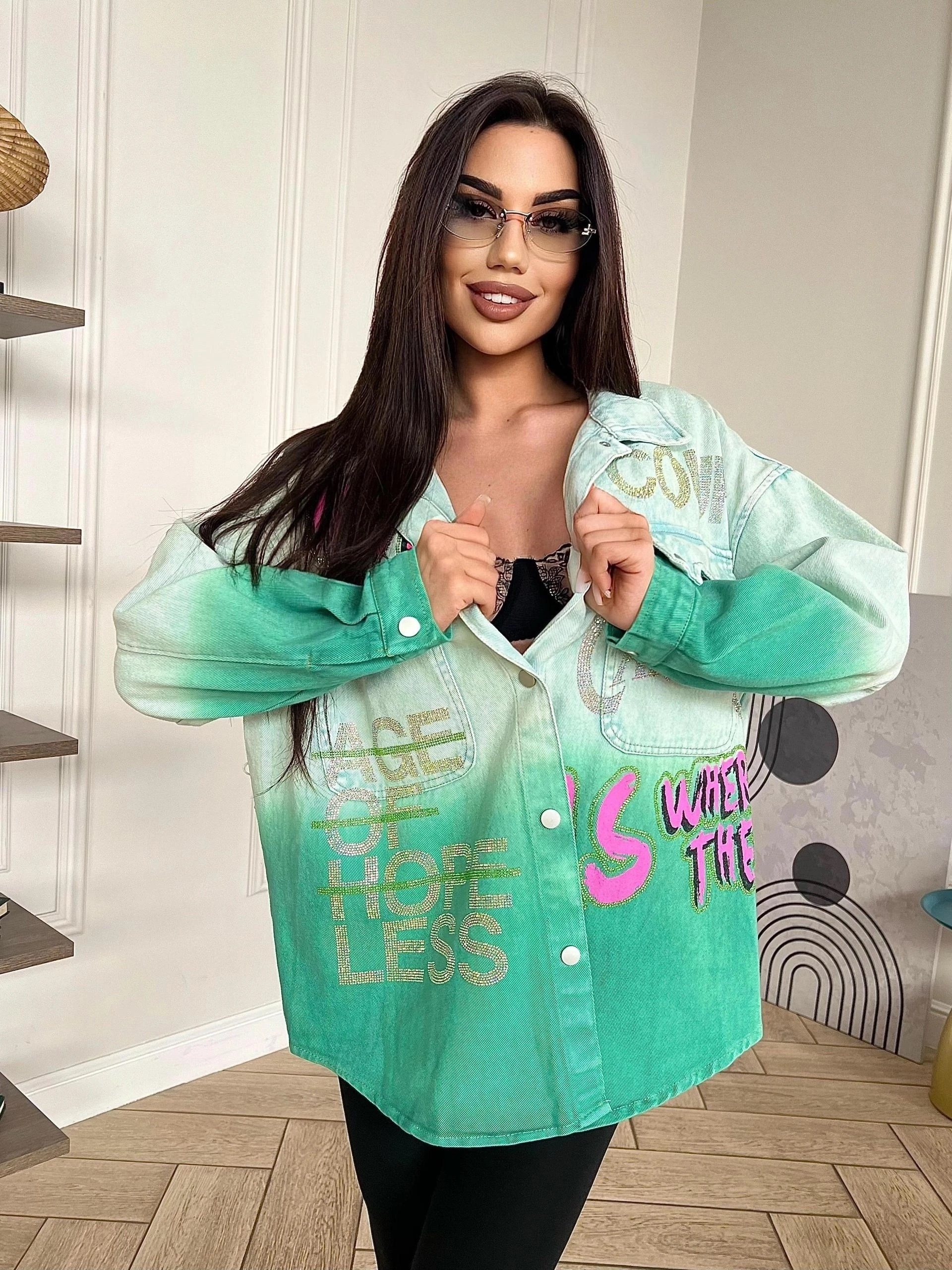 кардиган кофта,рубашка женская,блузка кофта,модная одежда,блузка рубашка женская