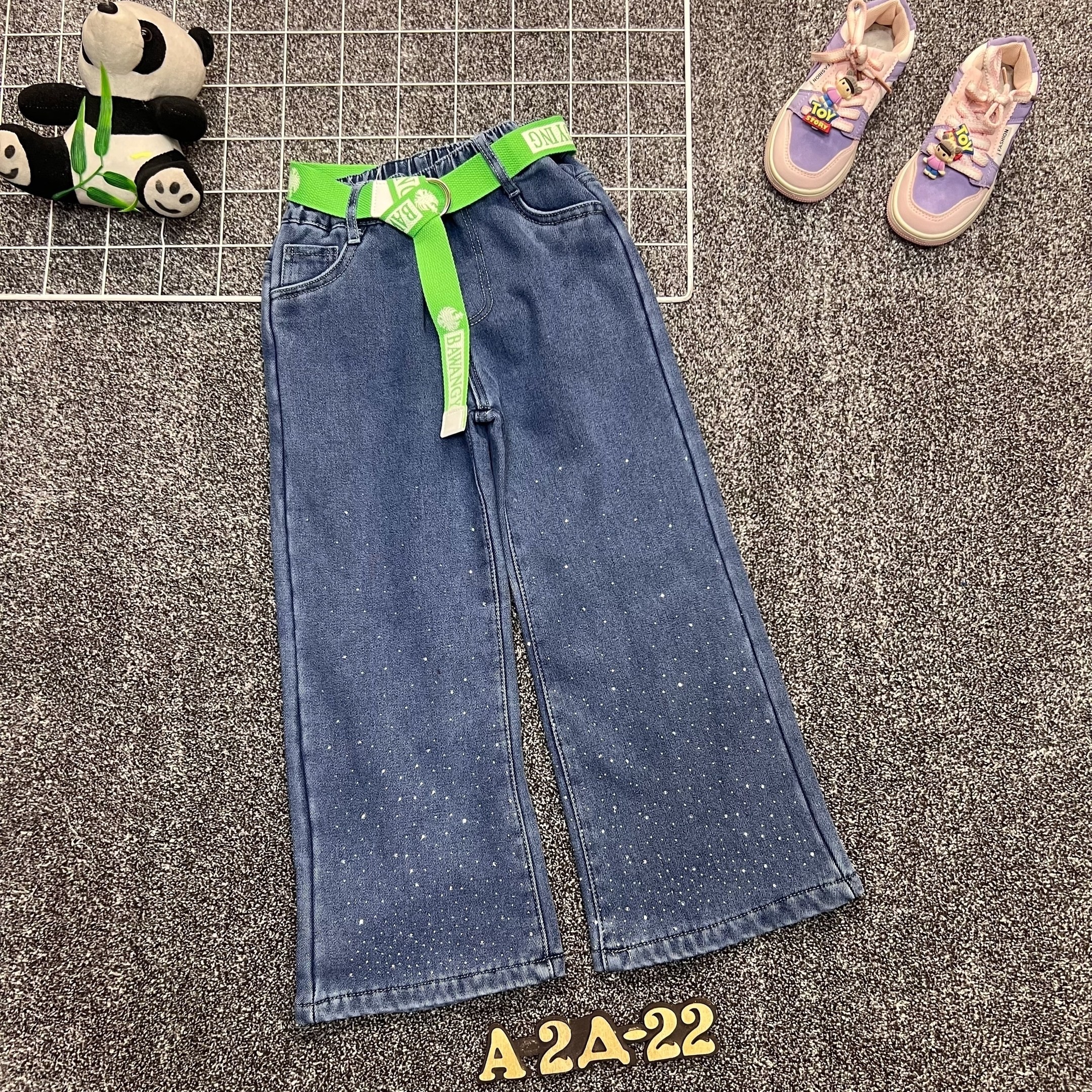 джинсы детский,джинсы для девочек,брюки джинсы,штаны джинсы,детские джинсы