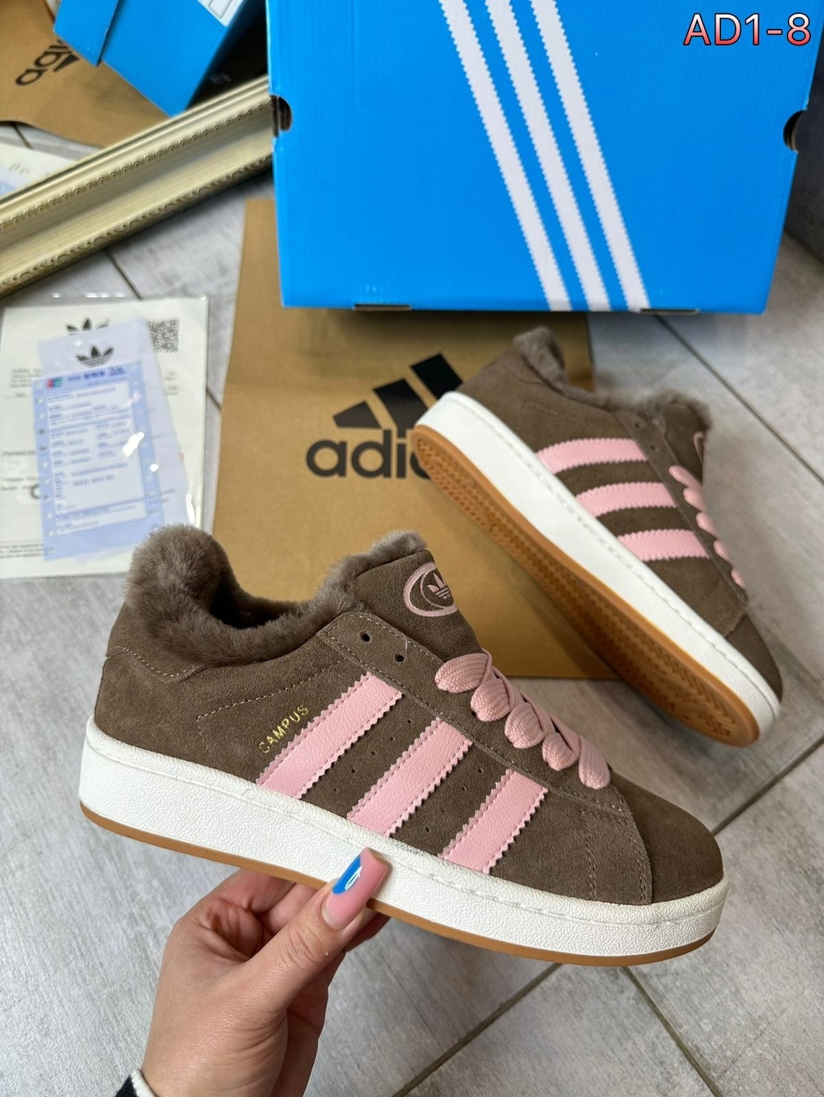 ,адидас суперстар замшевые,кроссовки adidas,зимние кроссовки, оптом