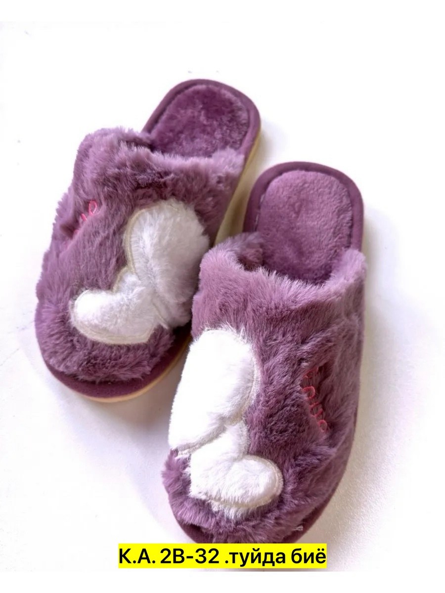 домашние тапочки плюшевые,тапочки тёплые домашние женские,меховые домашние тапочки,домашние тапочки уютные,домашние тапочки