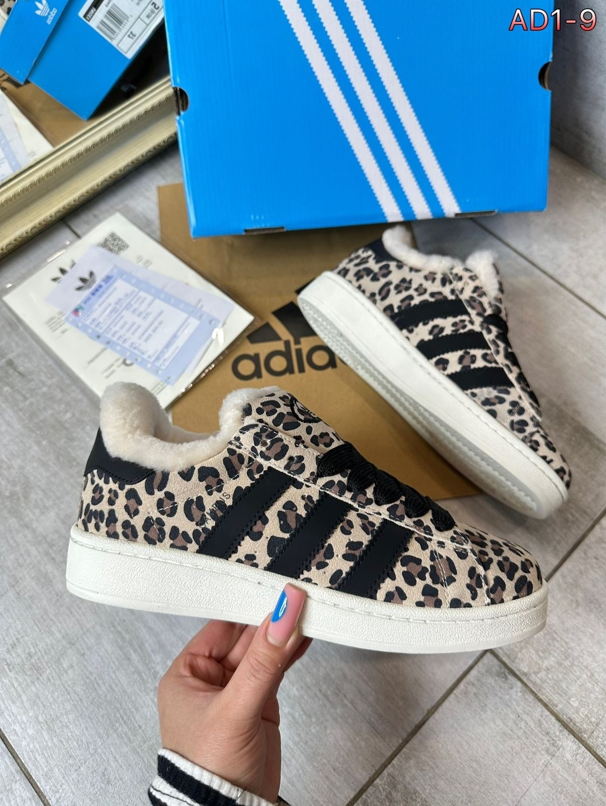 ,адидас суперстар замшевые,кроссовки adidas,зимние кроссовки, оптом