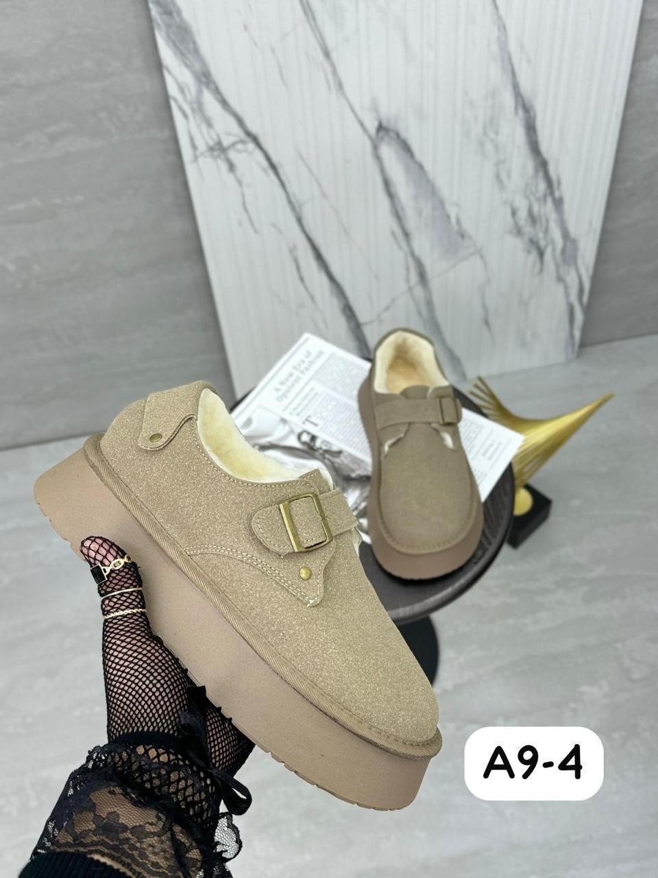 ,зимняя  женская,женский ,обуви,теплая