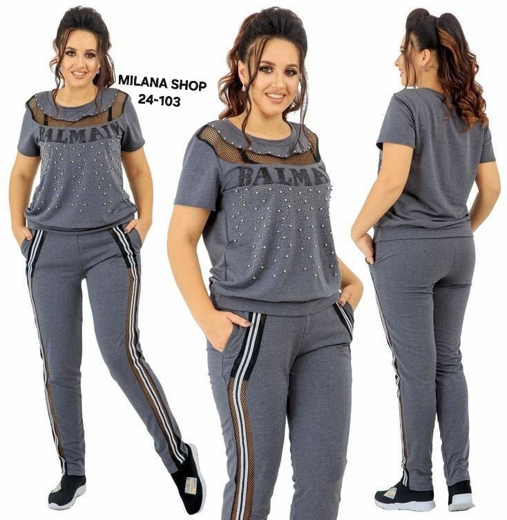 костюмы спортивные женские,костюмы двойки,спортивные костюмы,женские костюмы,женский костюм двойка