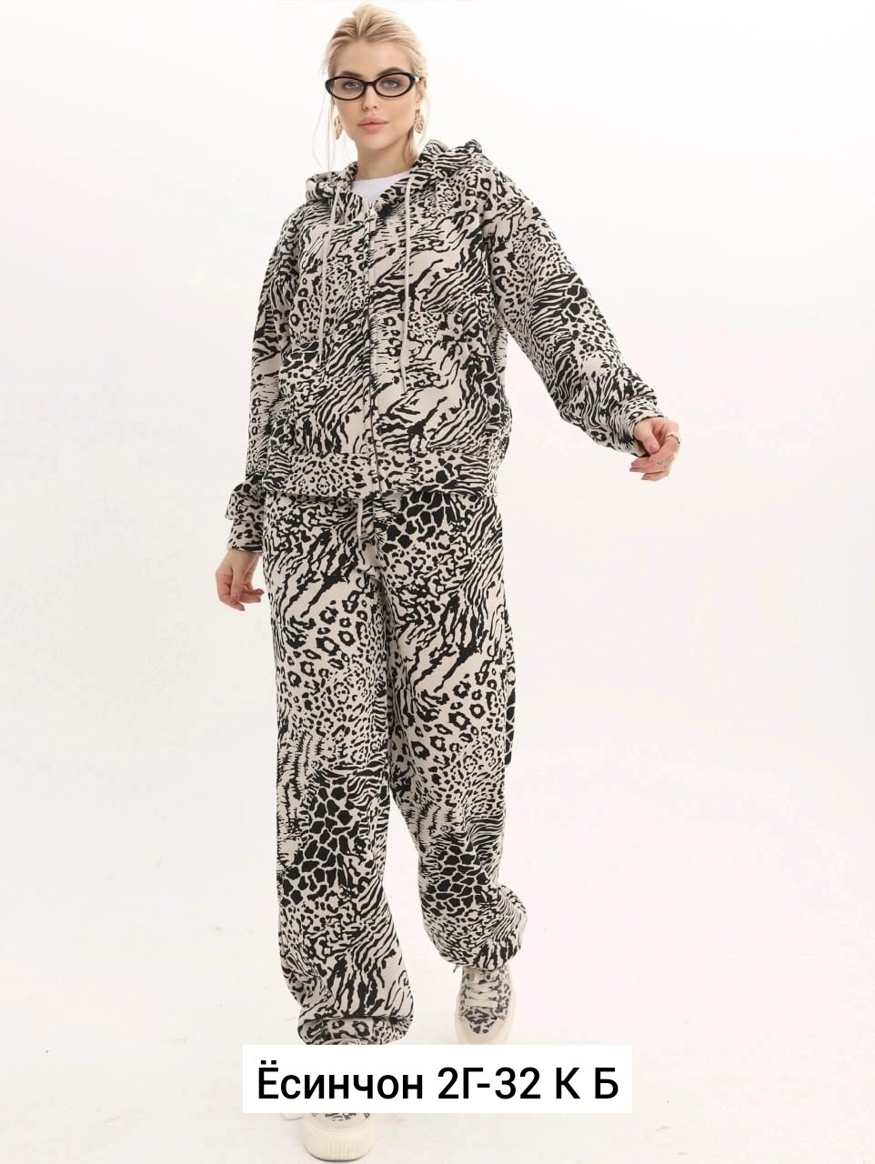 костюм двойка женская,спортивные костюмы женские,костюмы двойки,леопардовые костюмы,костюм женский теплый