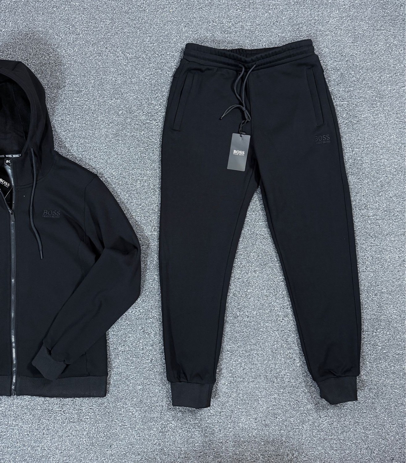 спортивный костюм найк мужской,спортивные костюм,одежда найк с двойным,спортивный костюм спортивные костюмы,спортивные костюмы nike черный