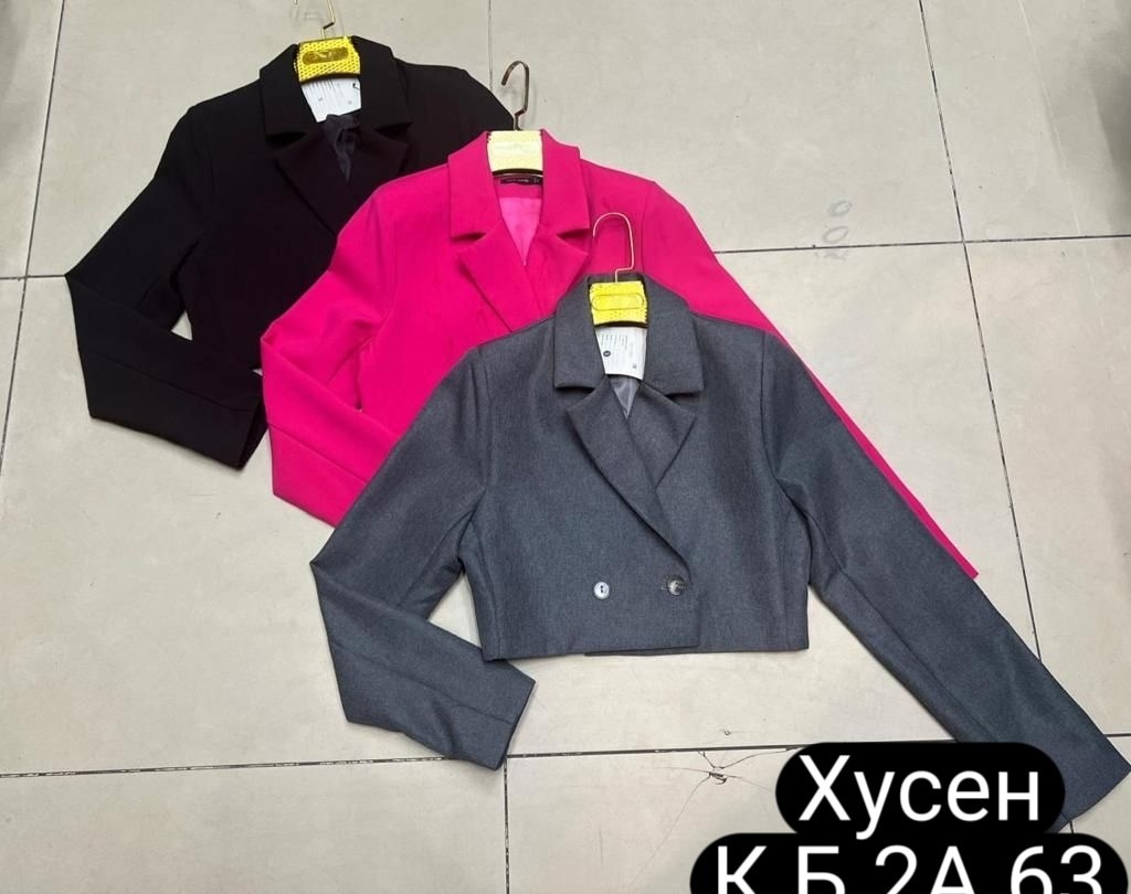 пиджак жакет укороченный,женские укороченные жакеты,жакет,жакет приталенный,жакет женский укороченный пиджак