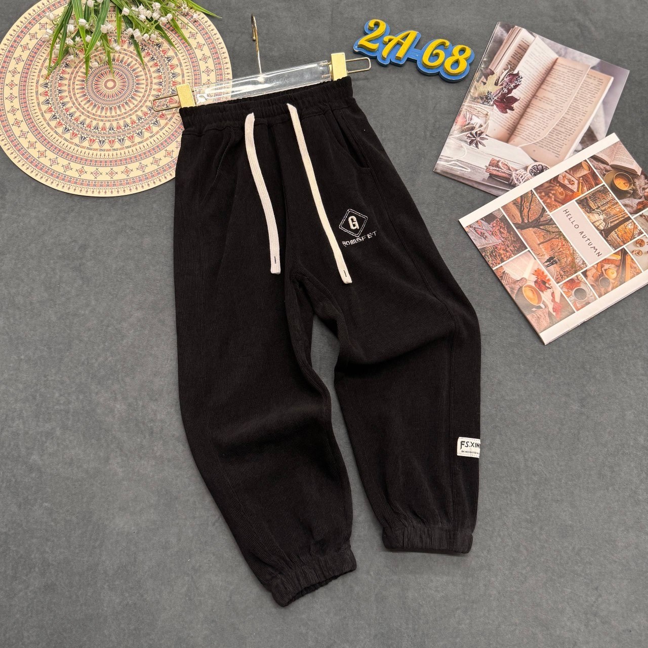 брюки спортивные для,детские брюки,штаны с начесом,штаны теплые,брюки для мальчика