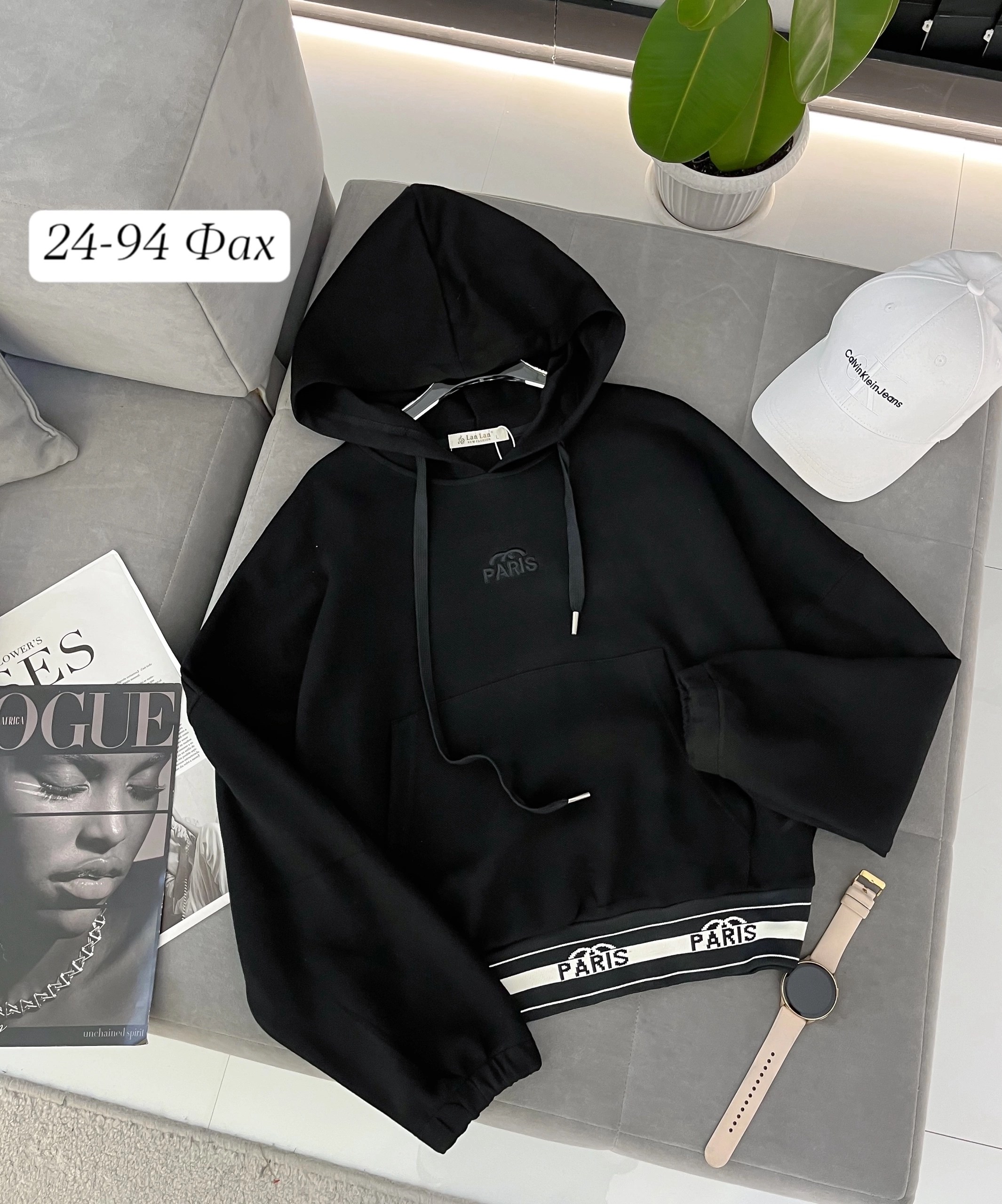 толстовки кофта,свитшот женская,женское толстовка,толстовка,женская кофта