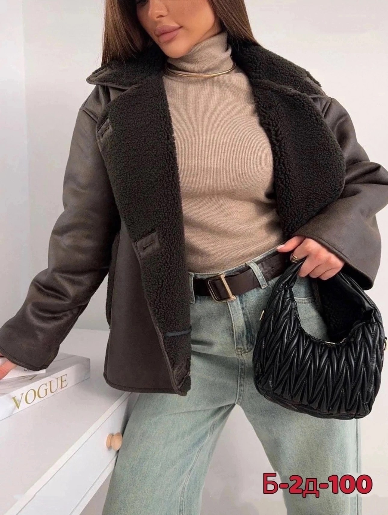 дубленка зимняя авиатор,дубленка зимняя,женские куртки,женская дубленка,дубленка авиатор женская