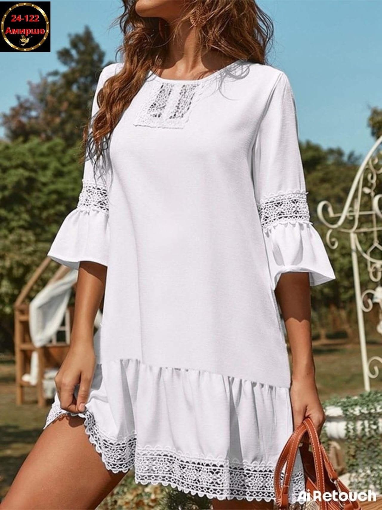 платье туника,платье летнее женское,женский платье,летнее платье,платья и сарафан