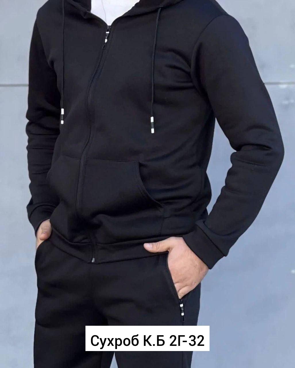 ,мужской спортивный костюм на флисе,спортивный костюм для мужчин,спортивные костюм,мужские спортивные костюмы