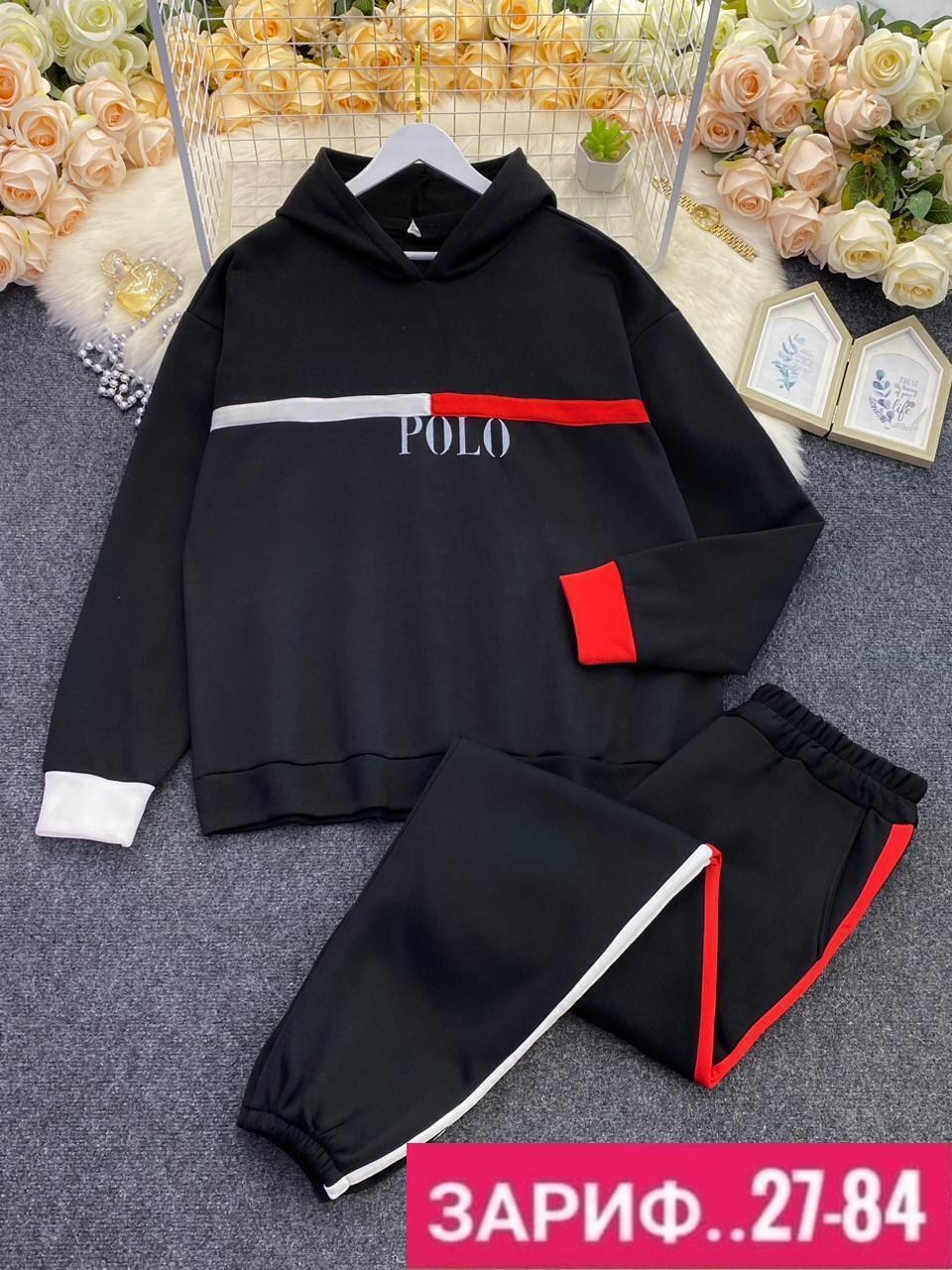 костюмы спортивные мужские,спортивные костюм,костюмы двойки,мужская спортивная одежда,спортивные костюмы для мужчин