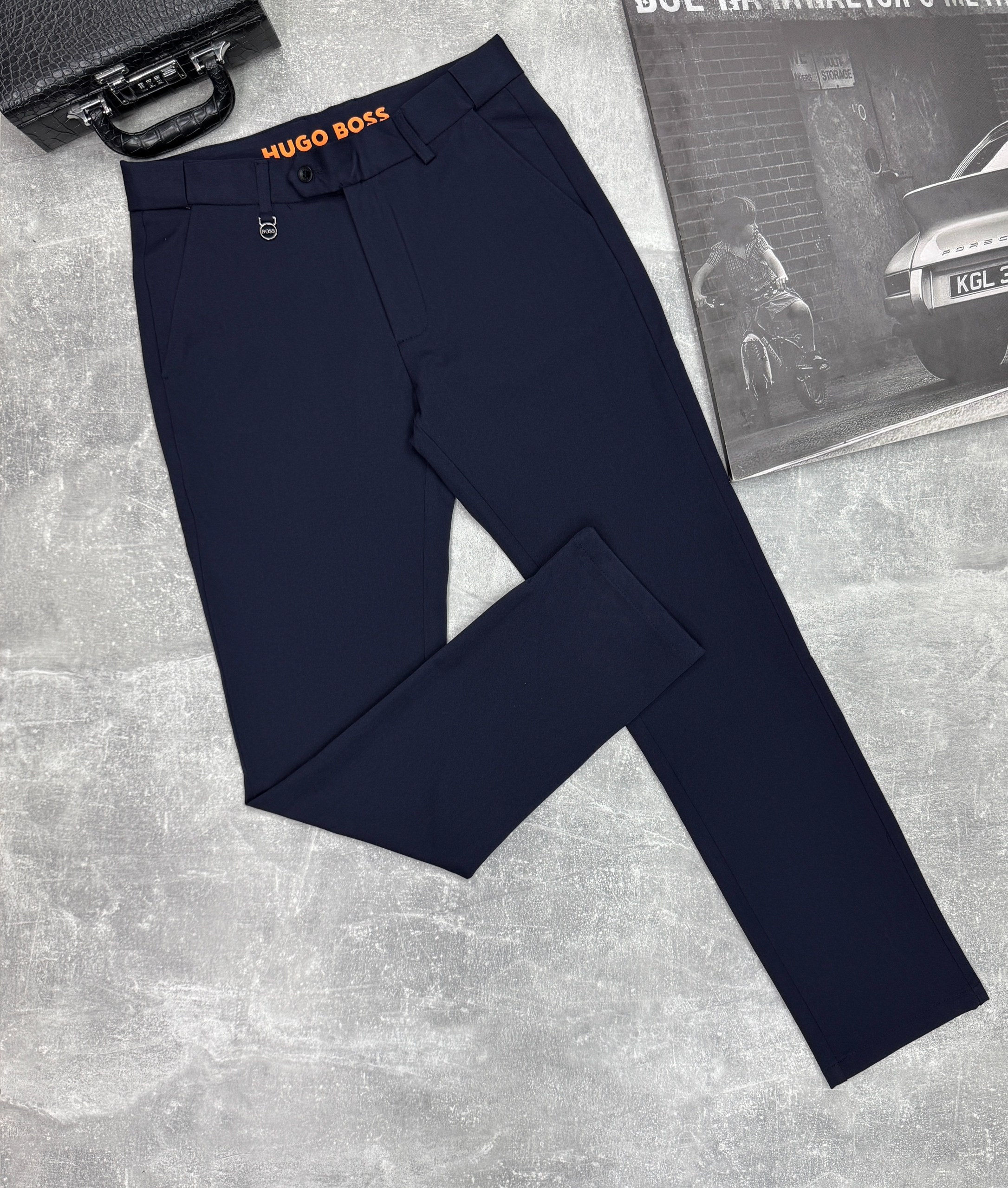 брюки мужские классические,мужские брюки,зауженные брюки,брюки классические,мужские брюки классические зауженные