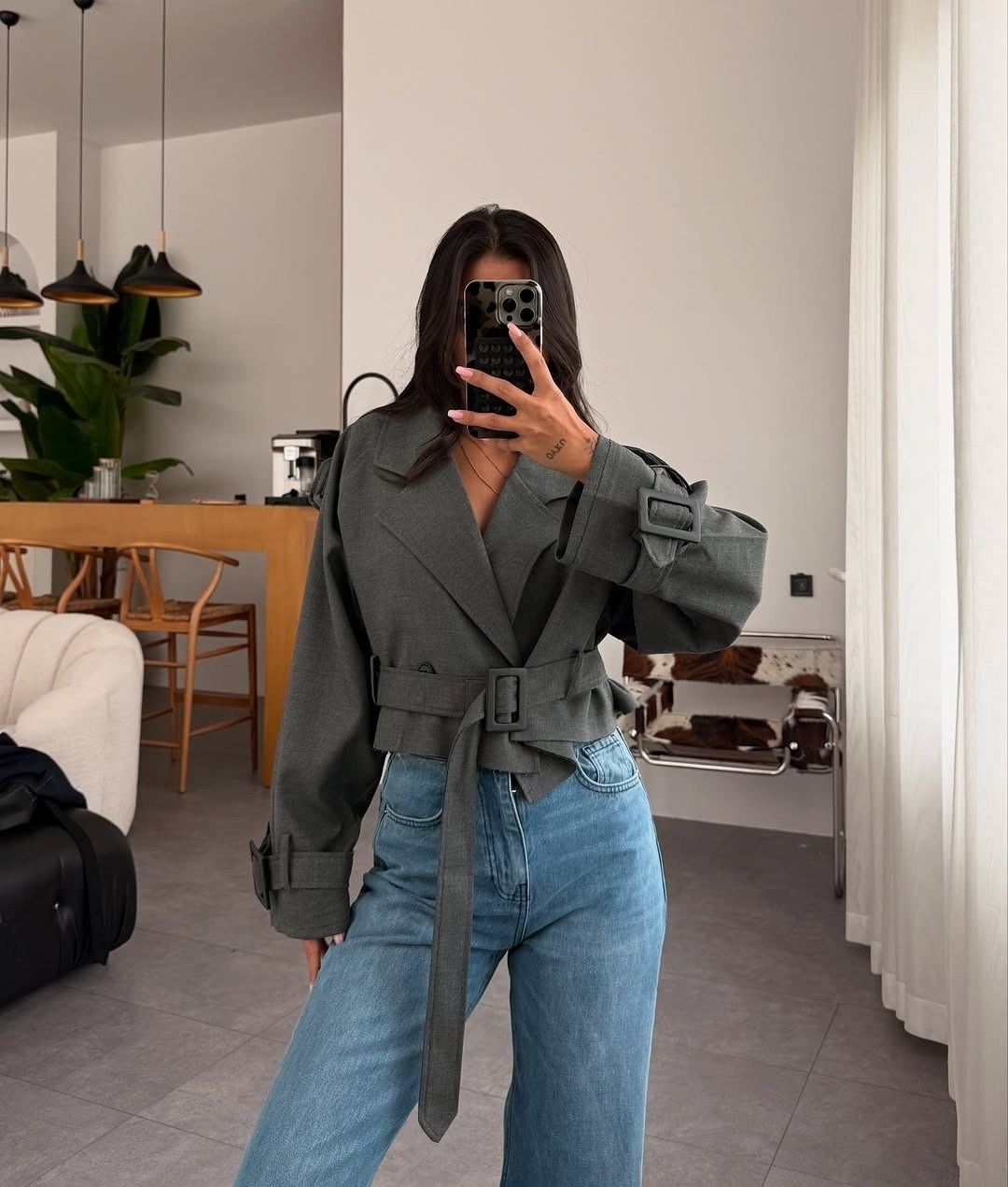 пиджак,жакеты,жакет пиджак,тренч короткий