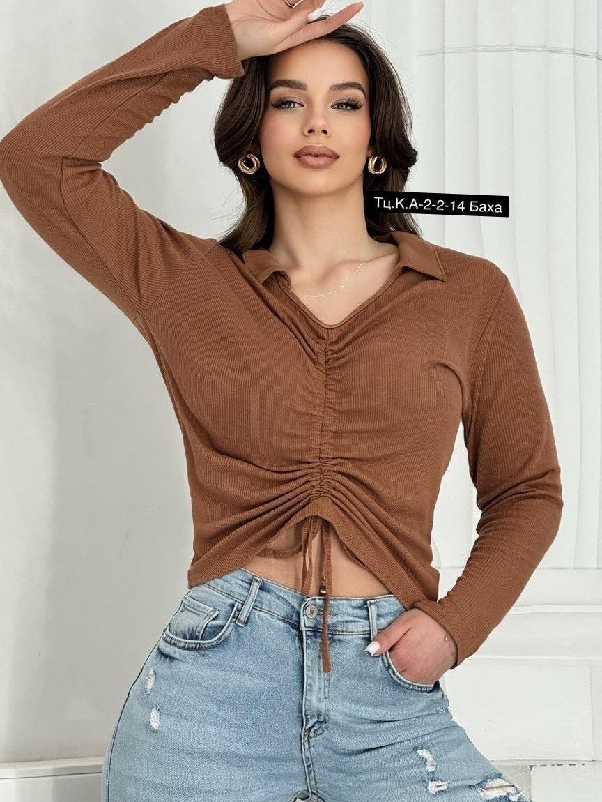 женские кофты,блузка кофточка,кофта с завязками,блузка кофта,кофта хлопок